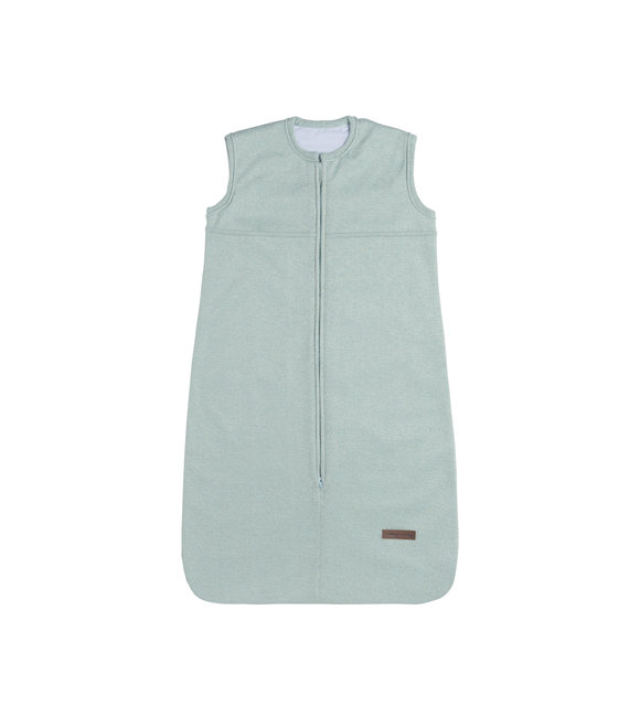 Baby's Only Baby's Only Slaapzak Sparkle Goud-Mint Melee