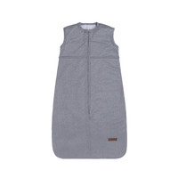 Baby's Only Baby's Only Slaapzak Sparkle Zilvergrijs Melee