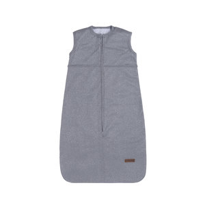 Baby's Only Baby's Only Slaapzak Sparkle Zilvergrijs Melee