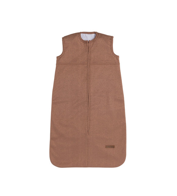 Baby's Only Baby's Only Slaapzak Sparkle Koper-Honey Melee