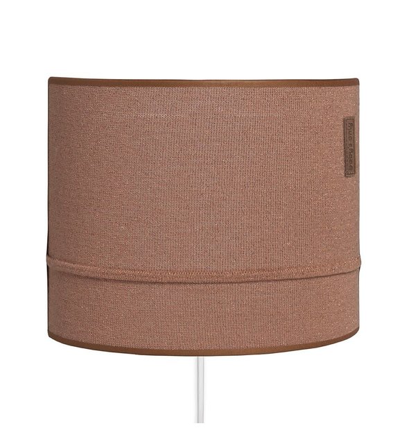 Baby's Only Baby's Only Wandlamp Sparkle Koper-Honey Melee