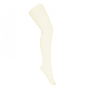 Condor Panty 40 Denier Creme