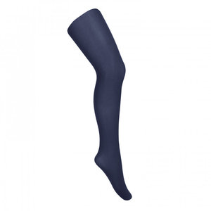 Condor Panty 40 Denier Donkerblauw
