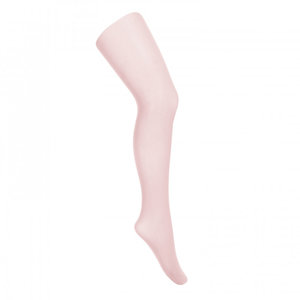 Condor Panty 40 Denier Roze