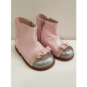 Eli Eli Laklaarsjes Roze