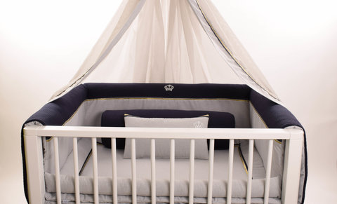 Crown Prince Collection