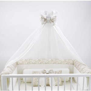 Royal Baby Collection Royal Baby Collection Hemel Paris