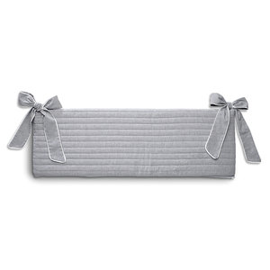 First First Boxomranding