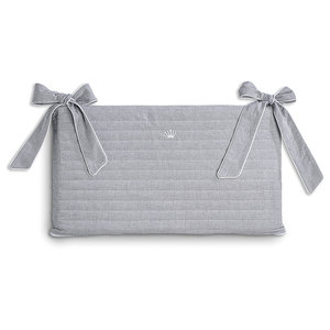 First First Bedomranding 60CM