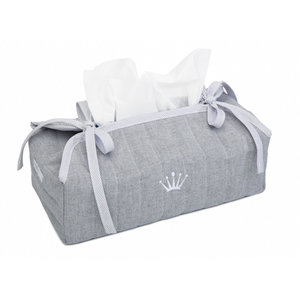 First First Kleenexhoesje