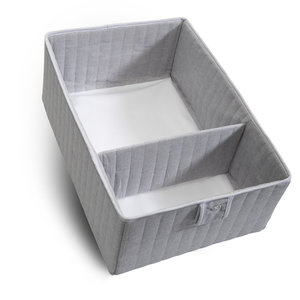 First First Opbergdoos