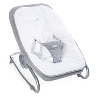 First First Wiepstoel