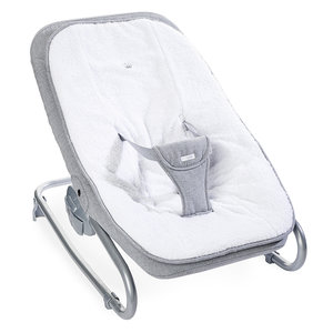 First First Wiepstoel