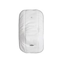 First First Wiepstoel Inleg