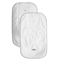 First First Wiepstoel Inleg