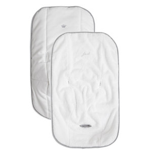 First First Wiepstoel Inleg