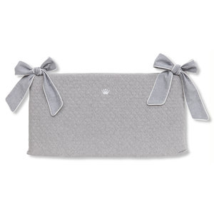 First First Bedomranding 70CM (Soft Touch Edition)