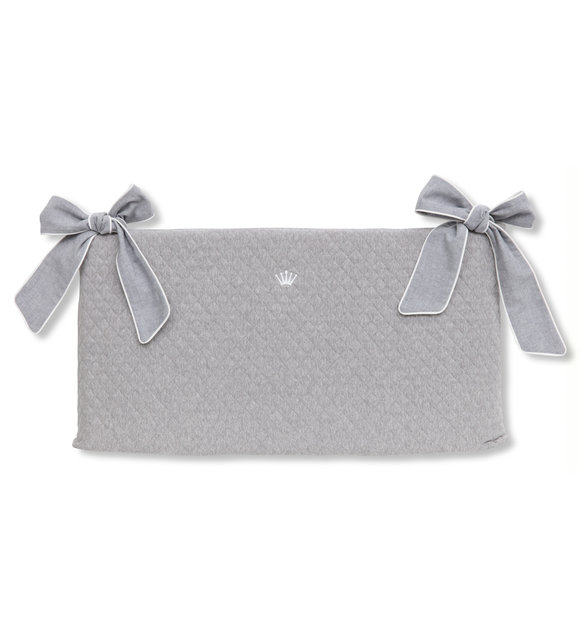 First First Bedomranding 70CM (Soft Touch Edition)