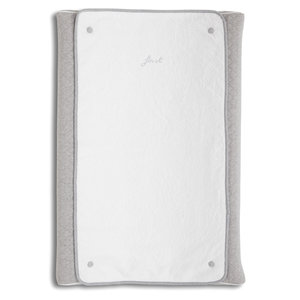 First First Verschoningskussenhoes (Soft Touch Edition)