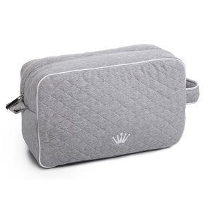 First First Toilettas (Soft Touch Edition)