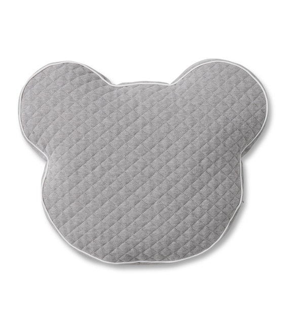 First First Beer Kussen (Soft Touch Edition)