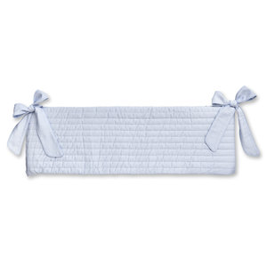 First First Boxomranding