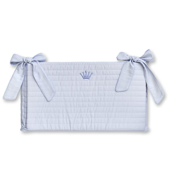 First First Bedomranding 60CM