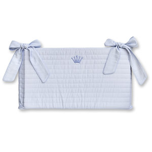 First First Bedomranding 70CM