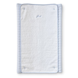 First First Verschoningskussenhoes