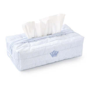 First First Kleenexhoesje