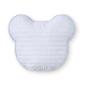 First First Beer Kussen