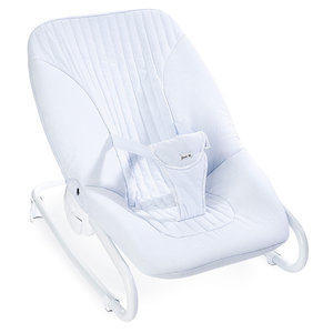 First First Wiepstoel