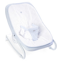 First First Wiepstoel Inleg