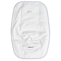 First First Wiepstoel Inleg