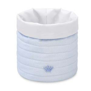 First First Verzorgingsmand Klein