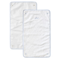 First First 2 Matjes