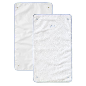 First First 2 Matjes