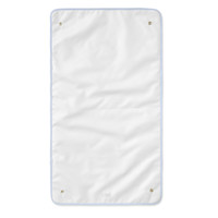 First First 2 Matjes