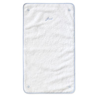 First First 2 Matjes