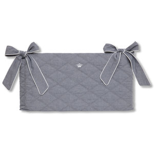 First First Bedomranding 70CM