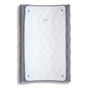 First First Verschoningskussenhoes