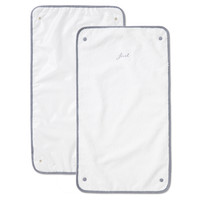 First First 2 Matjes