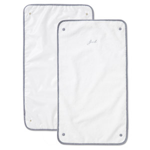 First First 2 Matjes