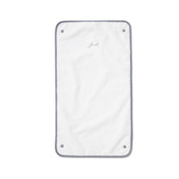 First First 2 Matjes