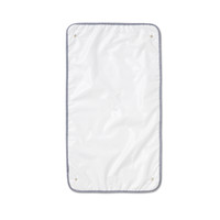 First First 2 Matjes