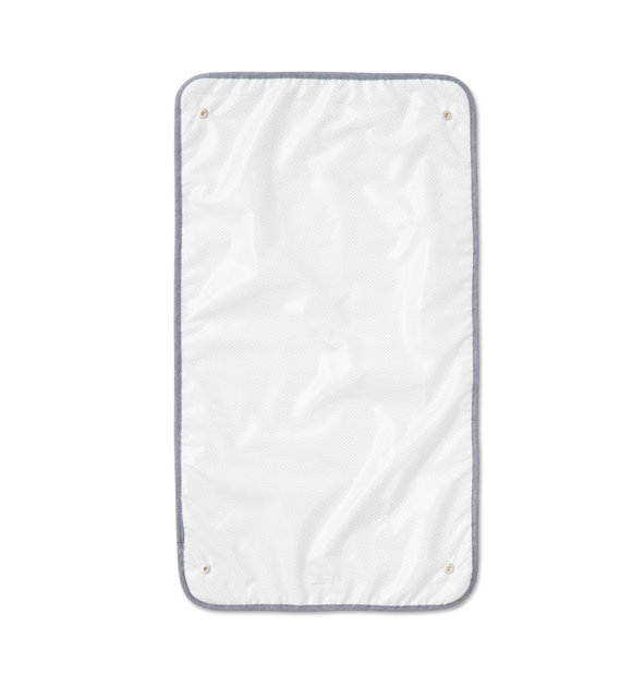 First First 2 Matjes