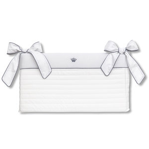 First First Bedomranding 70CM