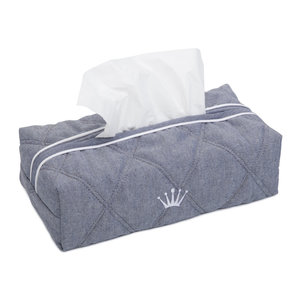 First First Kleenexhoesje