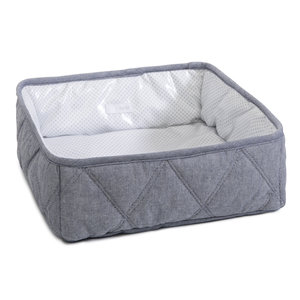 First First Zwitsalmand