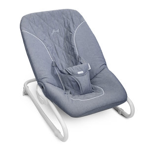 First First Wiepstoel